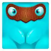 Free play online Mini Ini Mo APK Free play online Mini Ini Mo APK