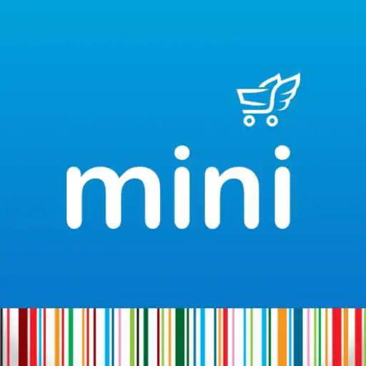 Play MiniInTheBox Online Shopping APK Play MiniInTheBox Online Shopping APK