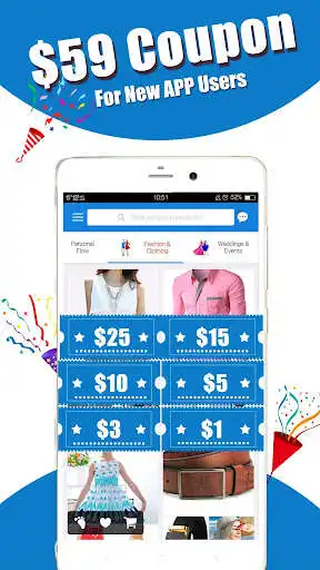 Play MiniInTheBox Online Shopping  and enjoy MiniInTheBox Online Shopping with UptoPlay
