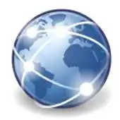 Free play online mini-IoT (Internet of Things) APK Free play online mini-IoT (Internet of Things) APK