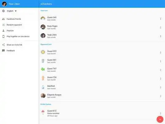Play mini-IoT (Internet of Things)