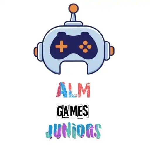 Play Minijuegos entretenimiento APK Play Minijuegos entretenimiento APK