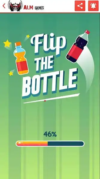 Play Minijuegos entretenimiento as an online game Minijuegos entretenimiento with UptoPlay