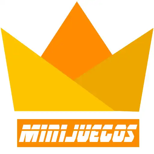 Play Minijuegos - Juegos Online APK