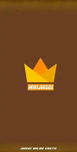 Play Minijuegos - Juegos Online  and enjoy Minijuegos - Juegos Online with UptoPlay Play Minijuegos - Juegos Online  and enjoy Minijuegos - Juegos Online with UptoPlay
