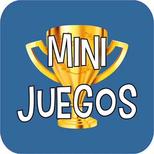 Play Mini juegos La Noción APK