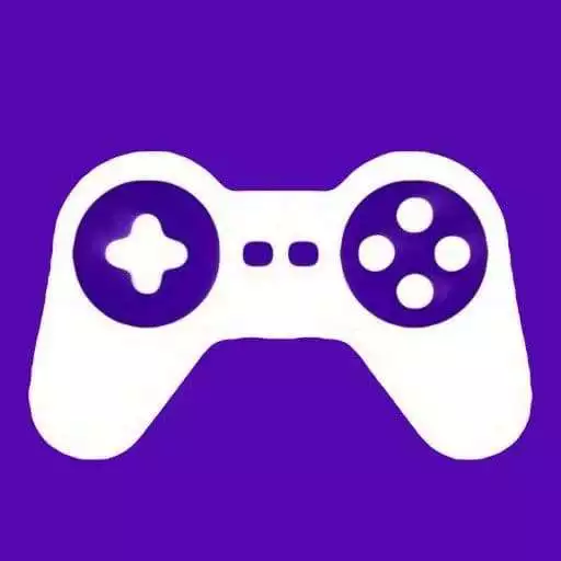 Play MINI JUEGOS - Mucha Diversión APK Play MINI JUEGOS - Mucha Diversión APK