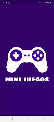 Play MINI JUEGOS - Mucha Diversión  and enjoy MINI JUEGOS - Mucha Diversión with UptoPlay