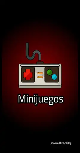 Play Mini Juegos  and enjoy Mini Juegos with UptoPlay