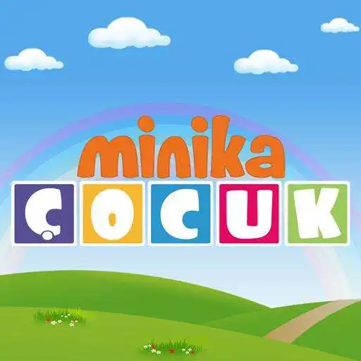 Play Minika Cocuk APK