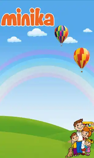 Play Minika Cocuk and enjoy Minika Cocuk with UptoPlay Play Minika Cocuk and enjoy Minika Cocuk with UptoPlay