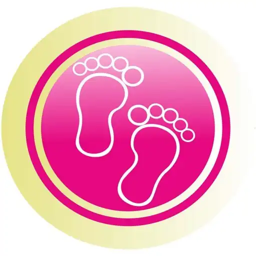 Play Minik Adımlar Mobil APK