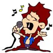 Free play online Mini Karaoke APK Free play online Mini Karaoke APK