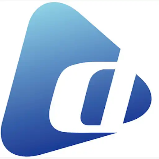 Play Mini Keeper APK