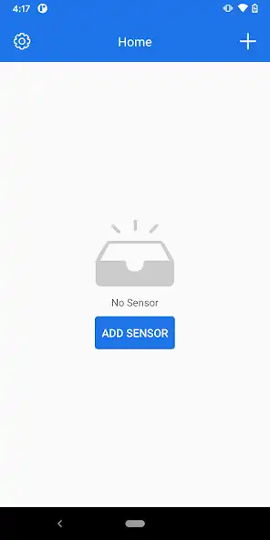 Play Mini Keeper  and enjoy Mini Keeper with UptoPlay