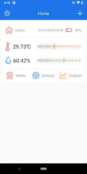 Play Mini Keeper as an online game Mini Keeper with UptoPlay