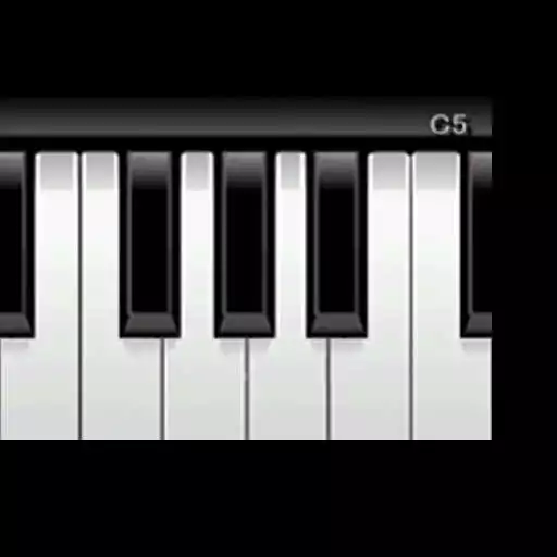Free play online Mini Keyboard APK Free play online Mini Keyboard APK