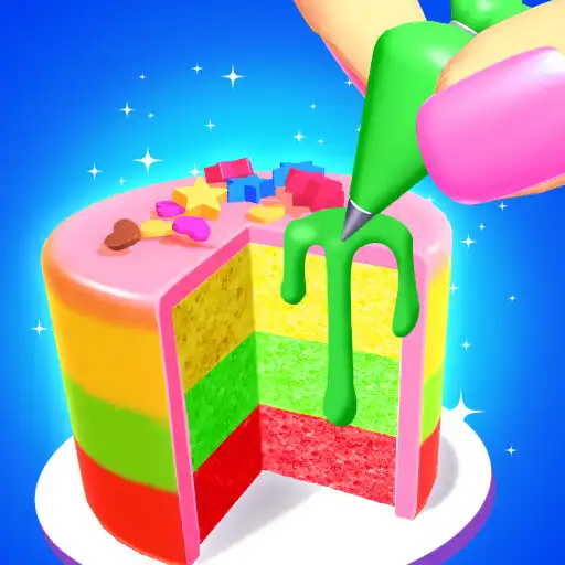 Play Mini Kitchen 3D APK Play Mini Kitchen 3D APK