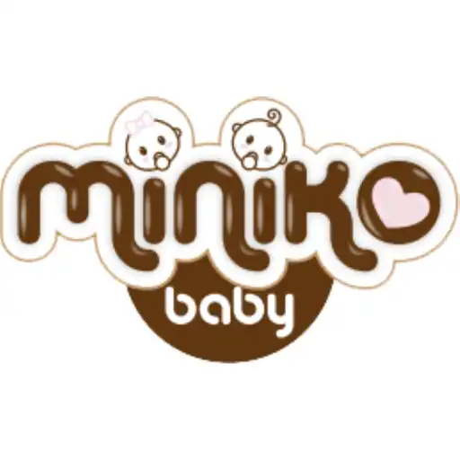 Play MinikoBaby APK Play MinikoBaby APK