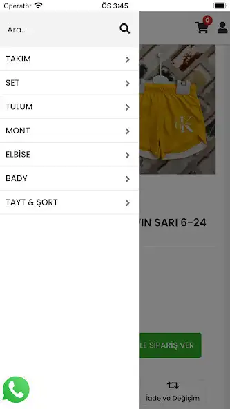 Play MinikoBaby  and enjoy MinikoBaby with UptoPlay