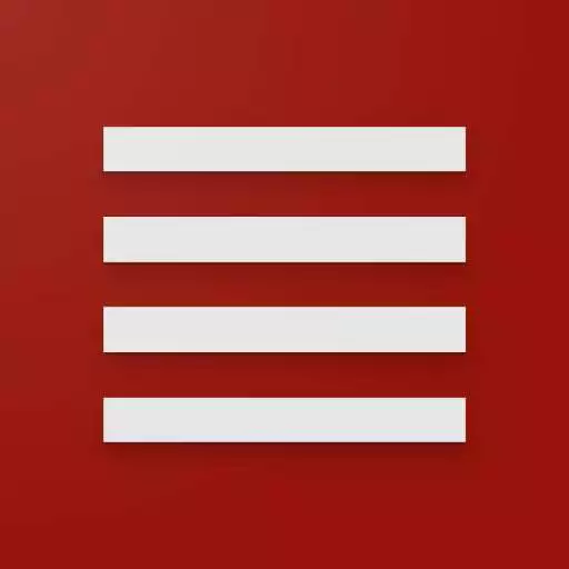 Free play online Mini Launcher APK