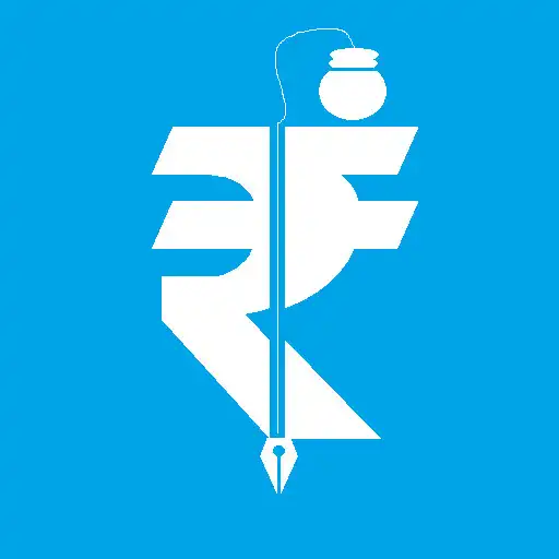 Play Mini Ledger (Pocket Ledger) APK