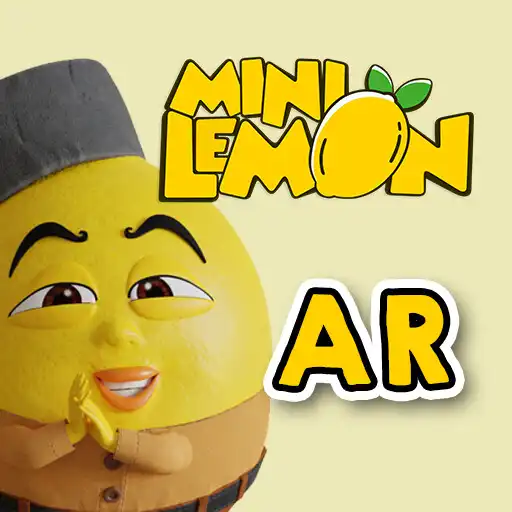 Play Minilemon AR APK