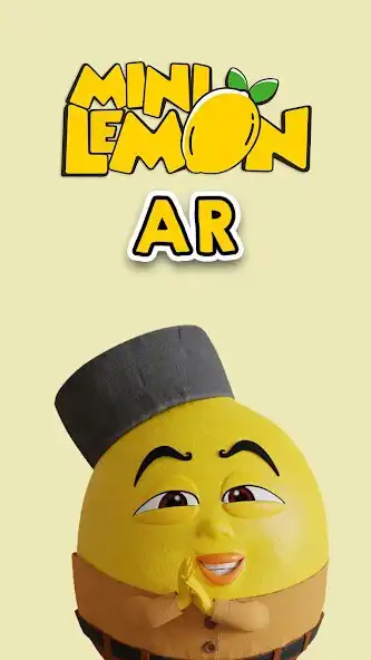 Play Minilemon AR and enjoy Minilemon AR with UptoPlay Play Minilemon AR and enjoy Minilemon AR with UptoPlay