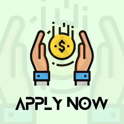 Play Mini Loan - Emergency APK