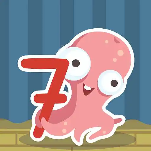 Play MiniLobes - 123 APK
