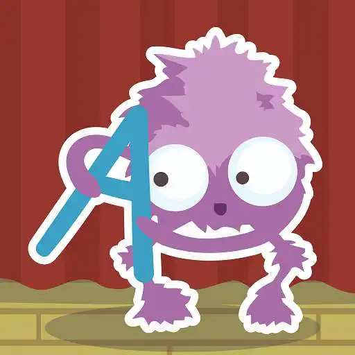 Play MiniLobes - ABC APK