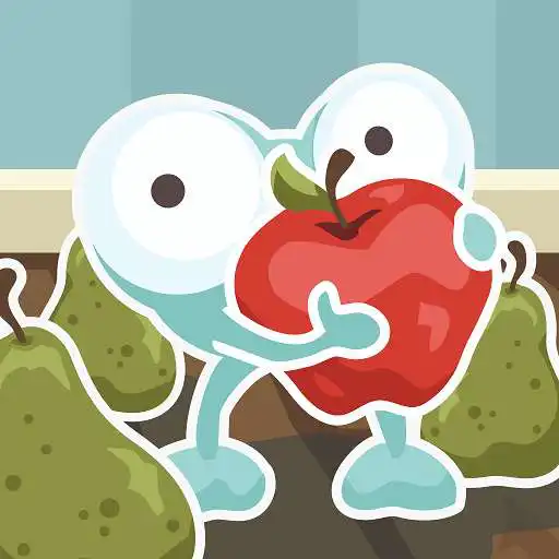 Play MiniLobes - Vilken ska bort? APK