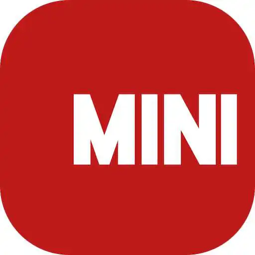 Play Mini - Local News App APK