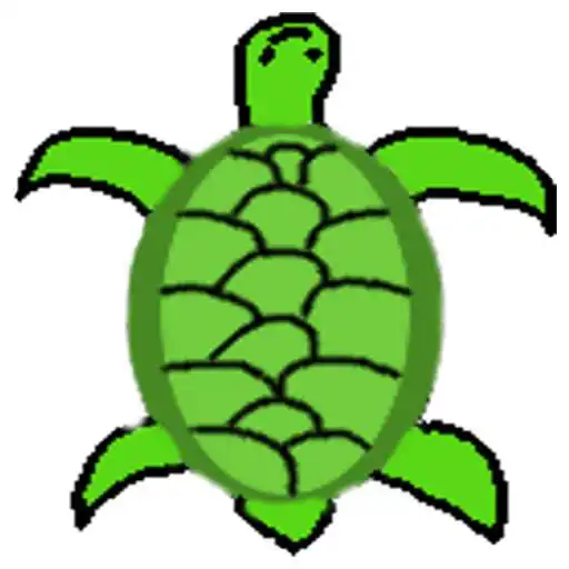 Play Mini Logo Language APK Play Mini Logo Language APK