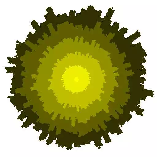 Play Minima21: Supernovae APK