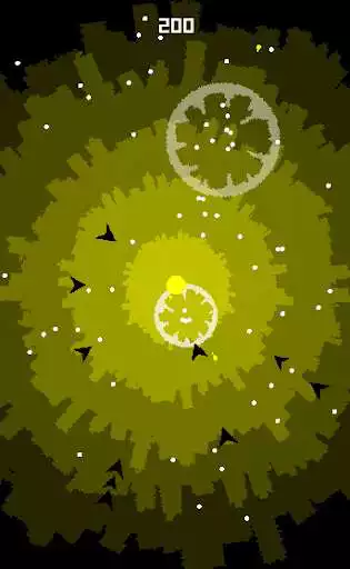 Play Minima21: Supernovae  and enjoy Minima21: Supernovae with UptoPlay