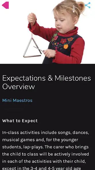 Play Mini Maestros as an online game Mini Maestros with UptoPlay