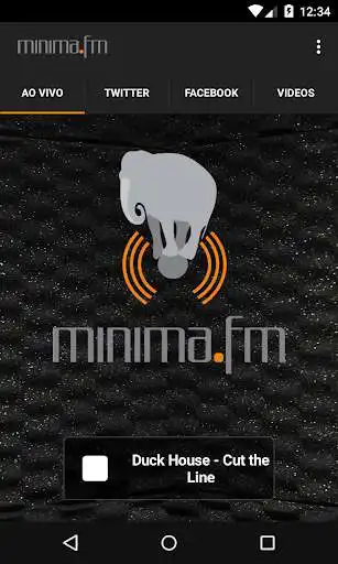 Play minima.fm  and enjoy minima.fm with UptoPlay