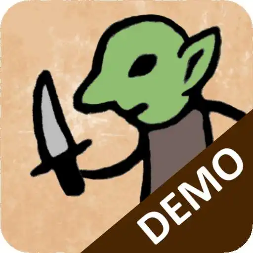 Play Mini-Magic: El Juego de Cartas - DEMO - ES APK