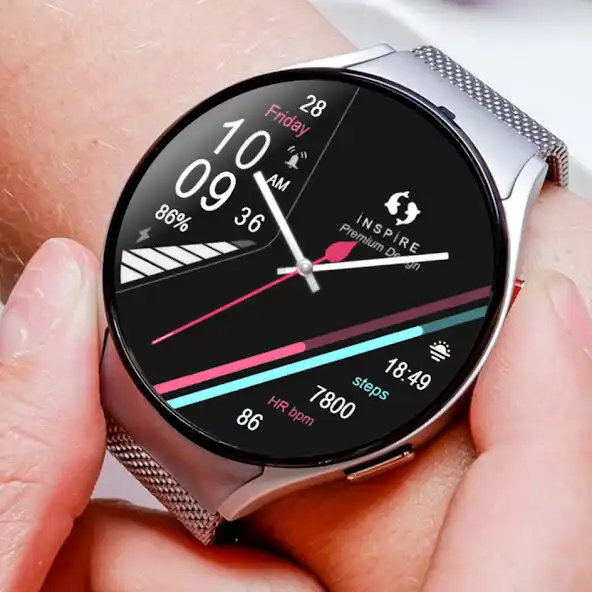 Play Minimal Analog Unique Style and enjoy Minimal Analog Unique Style with UptoPlay Play Minimal Analog Unique Style and enjoy Minimal Analog Unique Style with UptoPlay