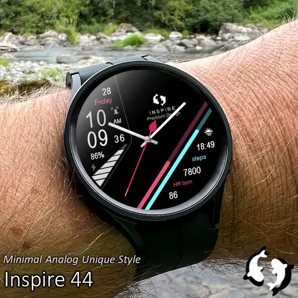 Play Minimal Analog Unique Style as an online game online Minimal Analog Unique Style with UptoPlay Play Minimal Analog Unique Style as an online game Minimal Analog Unique Style with UptoPlay