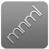Free play online Minimal Apex Theme APK