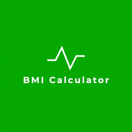 Play Minimal BMI Calculator APK