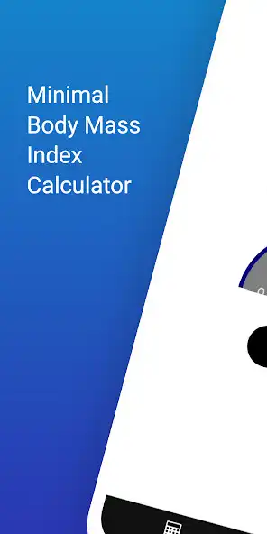Play Minimal BMI Calculator and enjoy Minimal BMI Calculator with UptoPlay Play Minimal BMI Calculator and enjoy Minimal BMI Calculator with UptoPlay