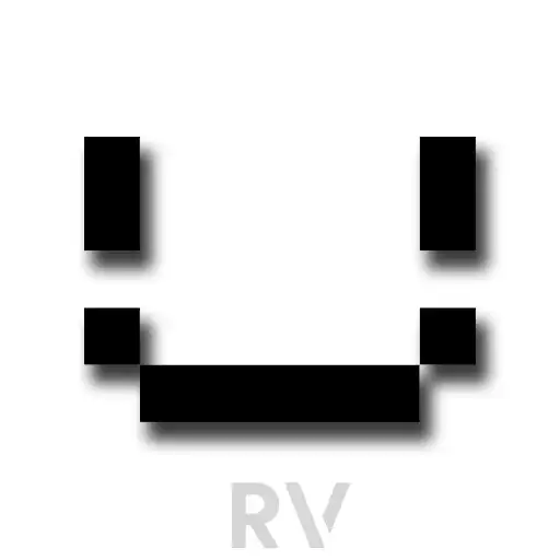 Play MinimalClimber APK