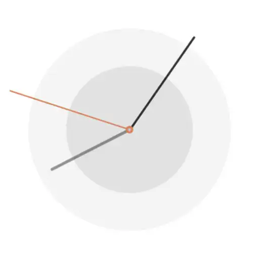 Play Minimal Clock APK Play Minimal Clock APK