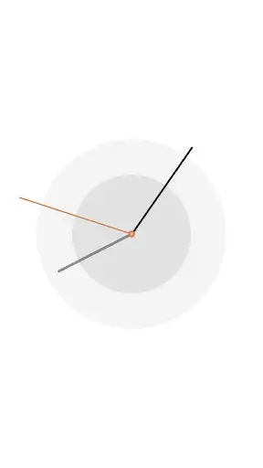 Play Minimal Clock  and enjoy Minimal Clock with UptoPlay