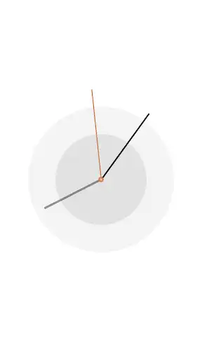 Play Minimal Clock as an online game Minimal Clock with UptoPlay