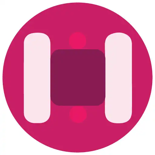 Play Minimal Colors - Icon Pack APK Play Minimal Colors - Icon Pack APK