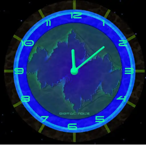 Play Minimal Damage Watch Face APK Play Minimal Damage Watch Face APK